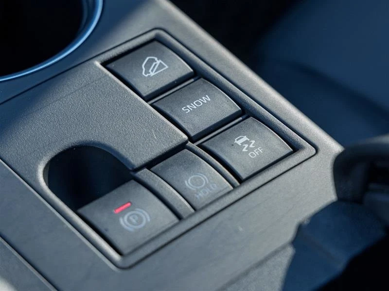 Toyota Highlander xse, снимка 12 - Автомобили и джипове - 53500374