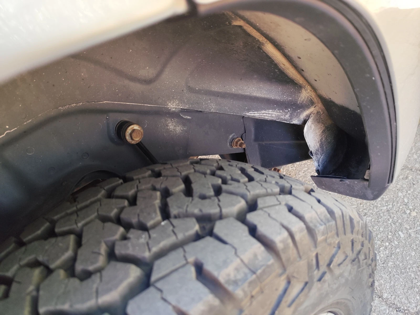 Jeep Grand cherokee | Mobile.bg   17