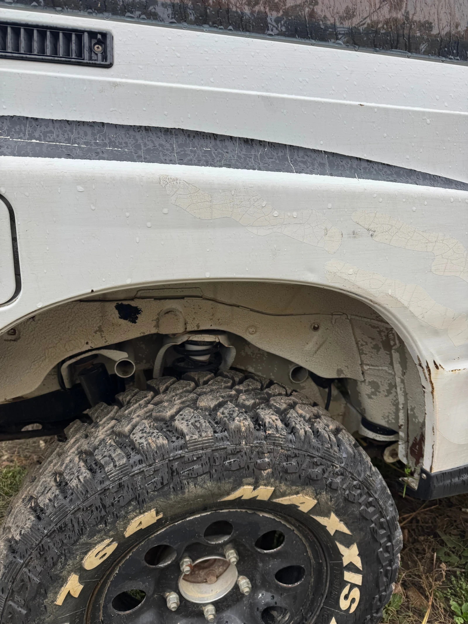 Suzuki Vitara | Mobile.bg   9