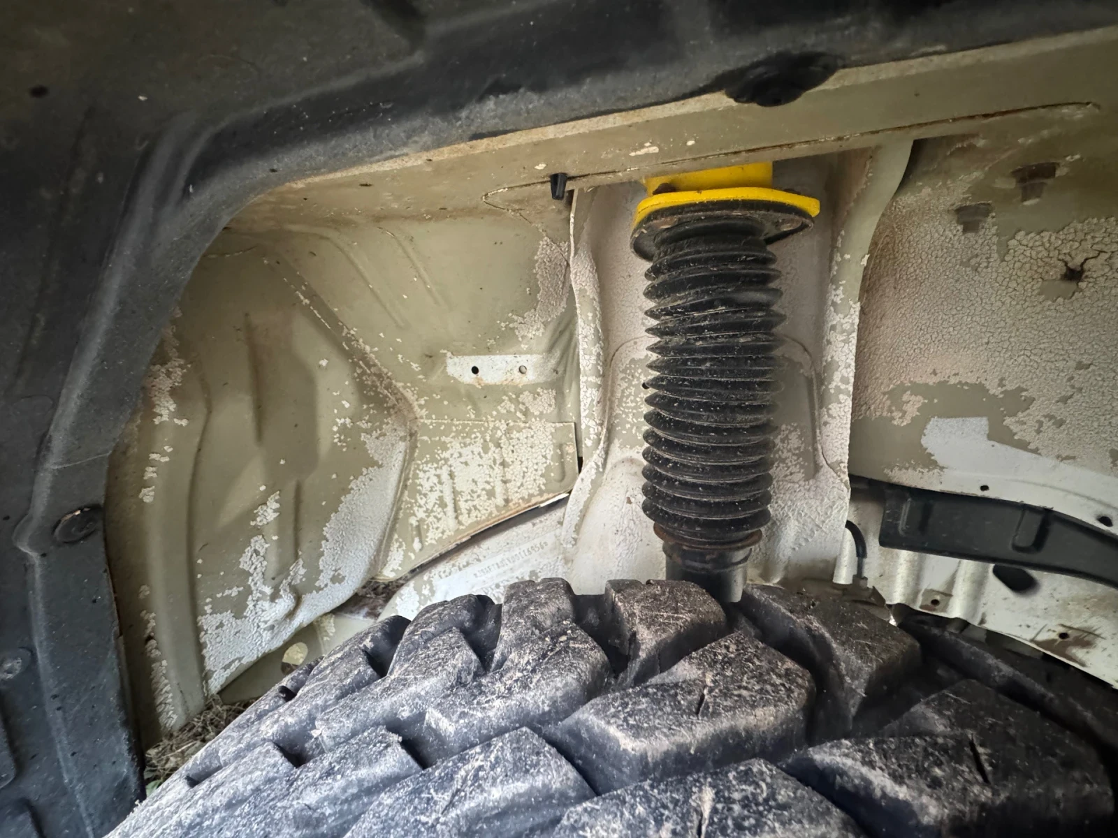 Suzuki Vitara | Mobile.bg   11