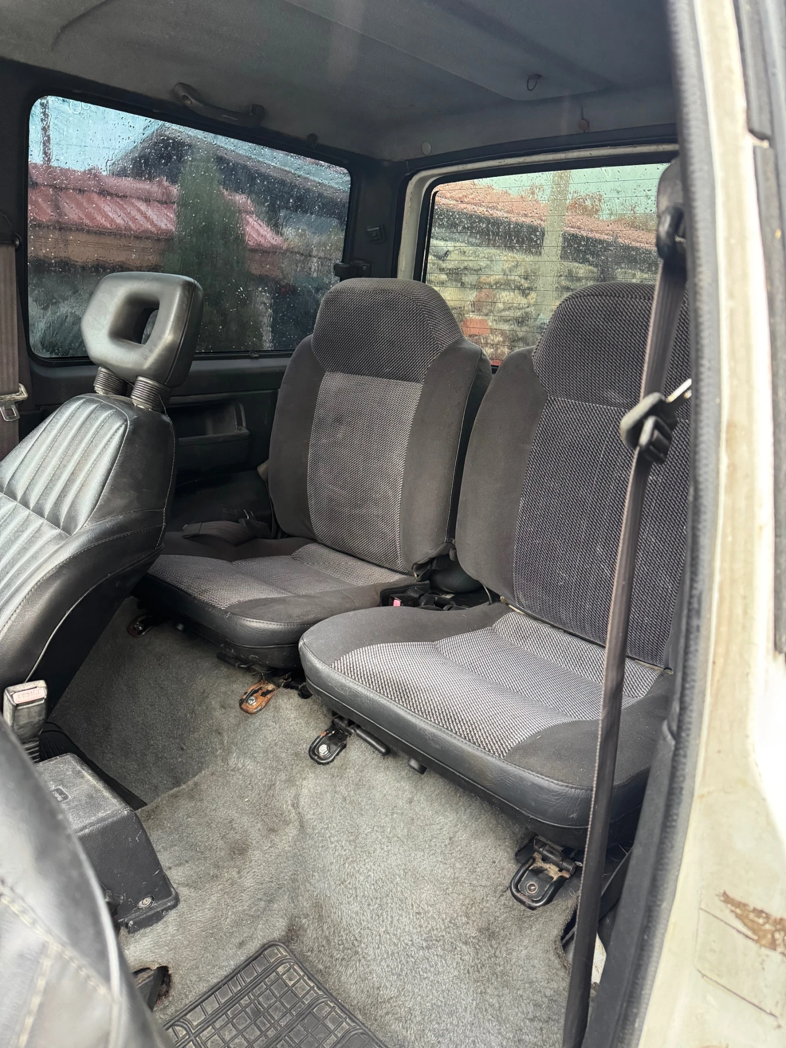 Suzuki Vitara | Mobile.bg   13