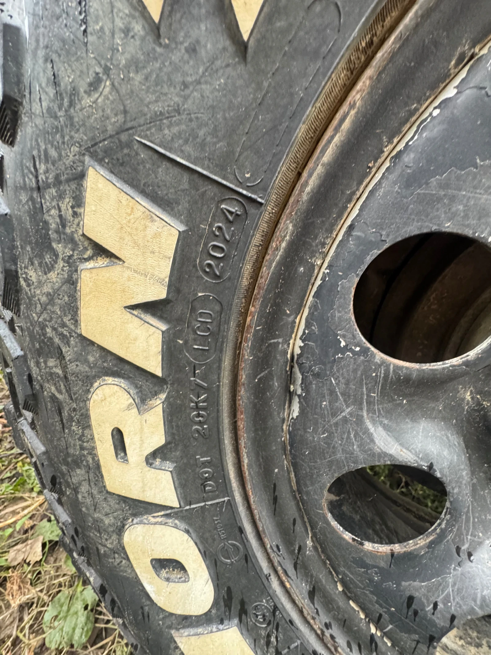 Suzuki Vitara | Mobile.bg   12