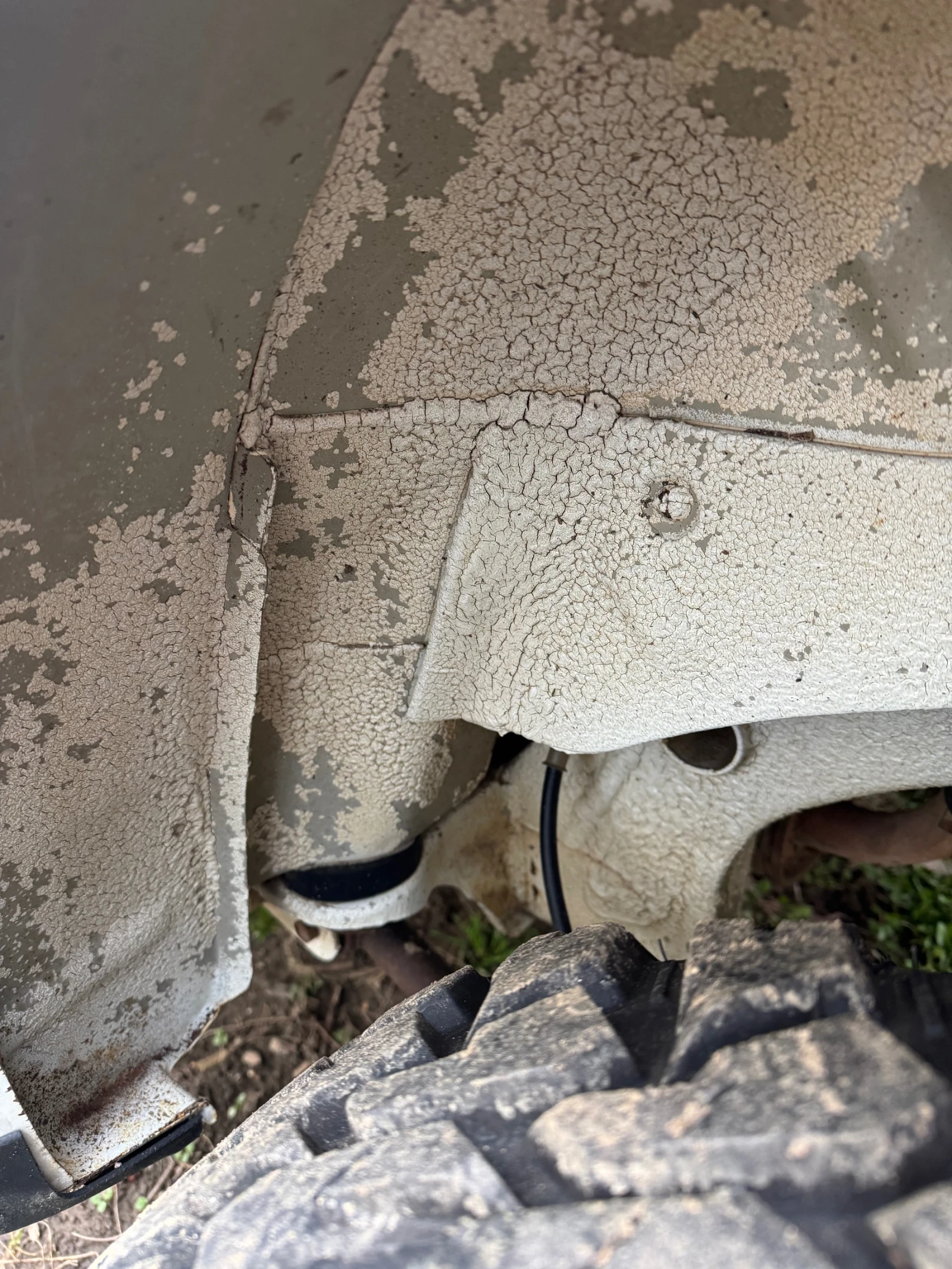 Suzuki Vitara | Mobile.bg   6