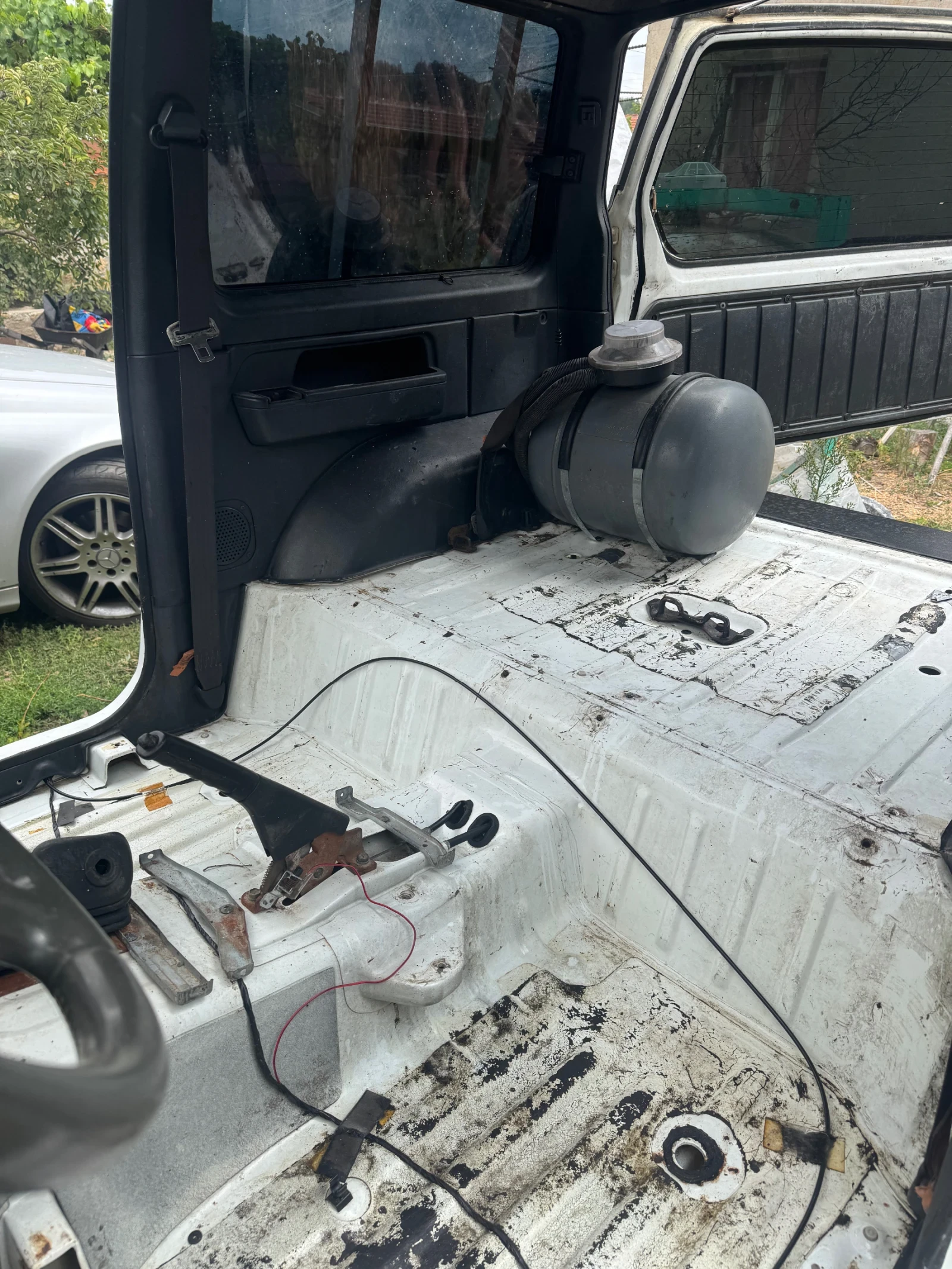 Suzuki Vitara | Mobile.bg   17