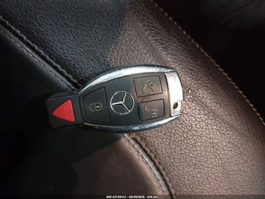 Mercedes-Benz ML 400 * 4MATIC * CARFAX *    | Mobile.bg   11