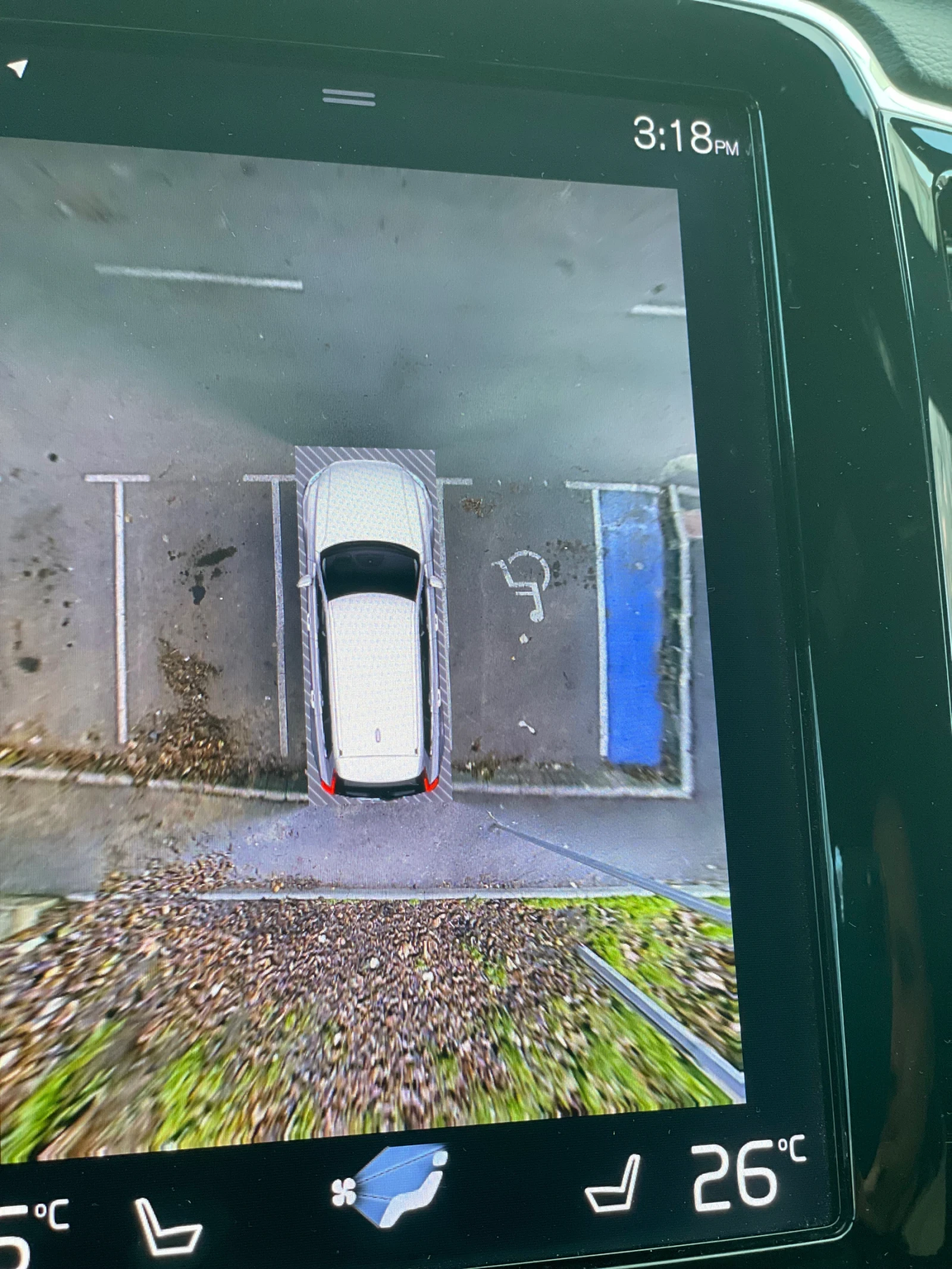 Volvo Xc90 T6 R- design/Polestar/7 Seater - изображение 5