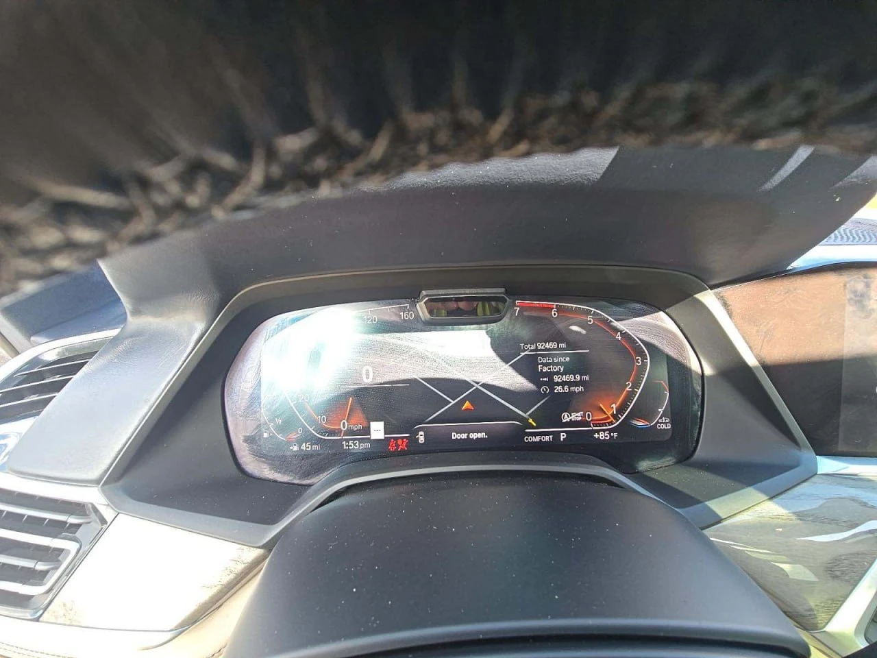 BMW X7 * CARFAX * ��� ������������ ������ | Mobile.bg � ����������� 7