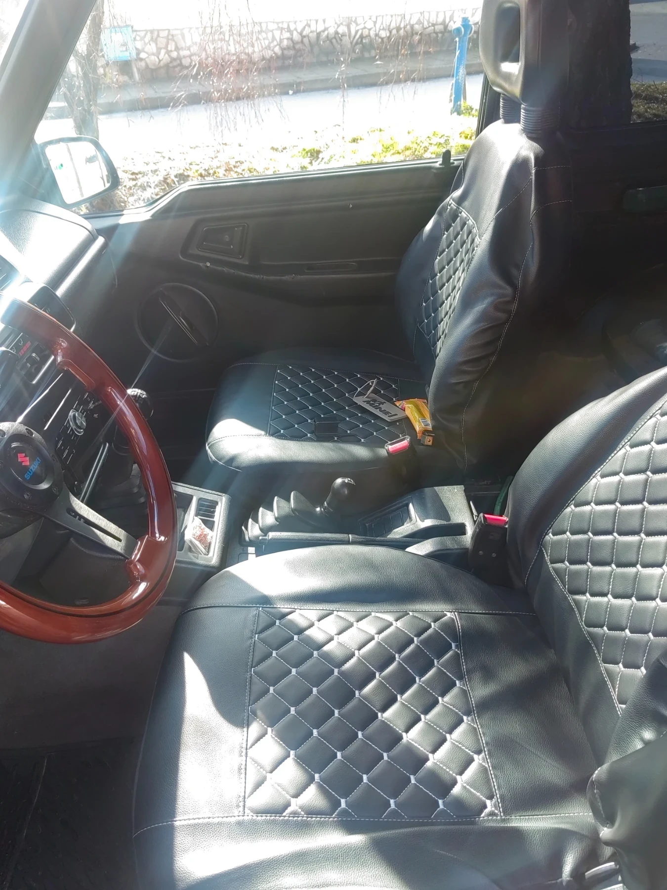 Suzuki Vitara | Mobile.bg � ����������� 4