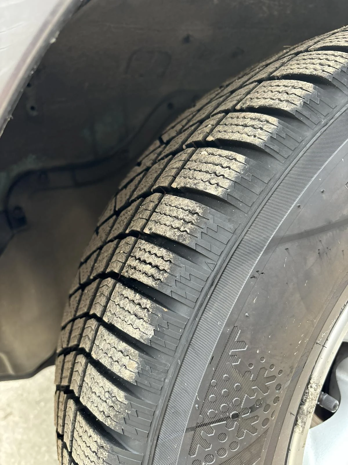 Hyundai Terracan 2.9 CRDI 4X4  163 ��  ��� ����   | Mobile.bg � ����������� 17