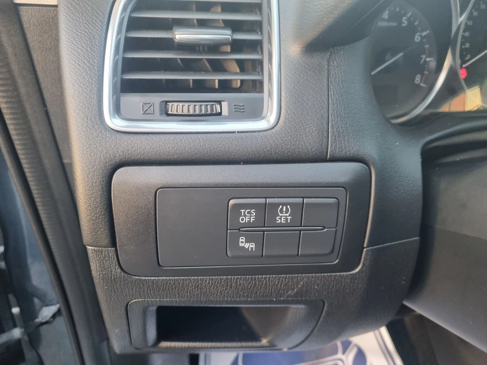 Mazda CX-5 2.5 * ПРОМОЦИЯ , снимка 13 - Автомобили и джипове - 53773745