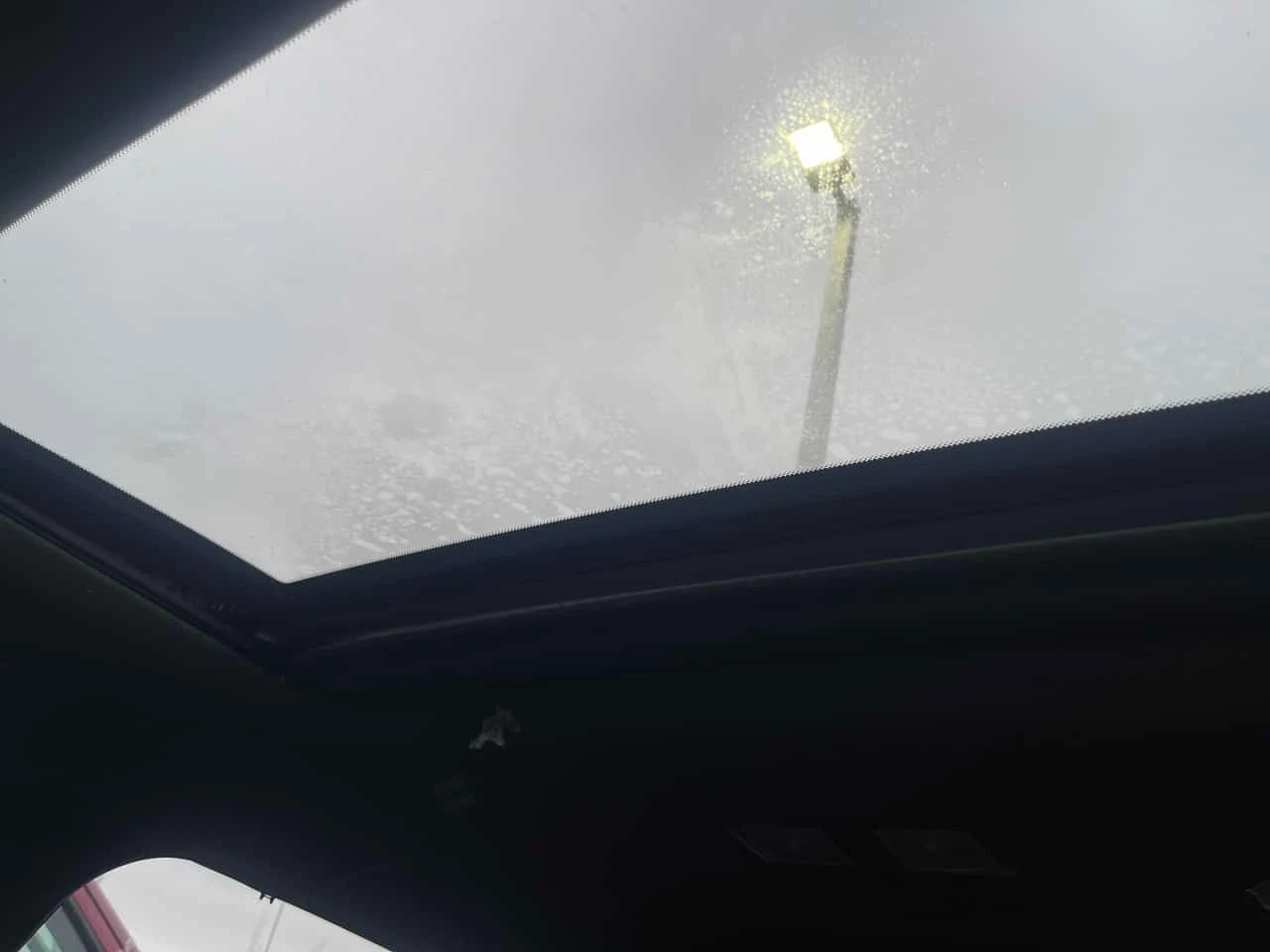 Mazda CX-9 * GT * PANO* KEYLESS* ПОДГРЕВ* , снимка 11 - Автомобили и джипове - 54074700