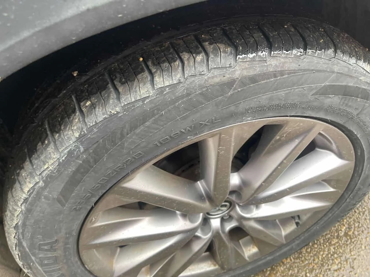 Mazda CX-9 * GT * PANO* KEYLESS* ПОДГРЕВ* , снимка 7 - Автомобили и джипове - 54074700