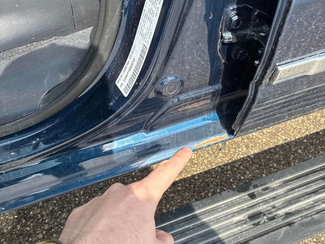 Dodge RAM 1500 * Limited * PANO* KEYLESS* ПОДГРЕВ* , снимка 16 - Автомобили и джипове - 54151465