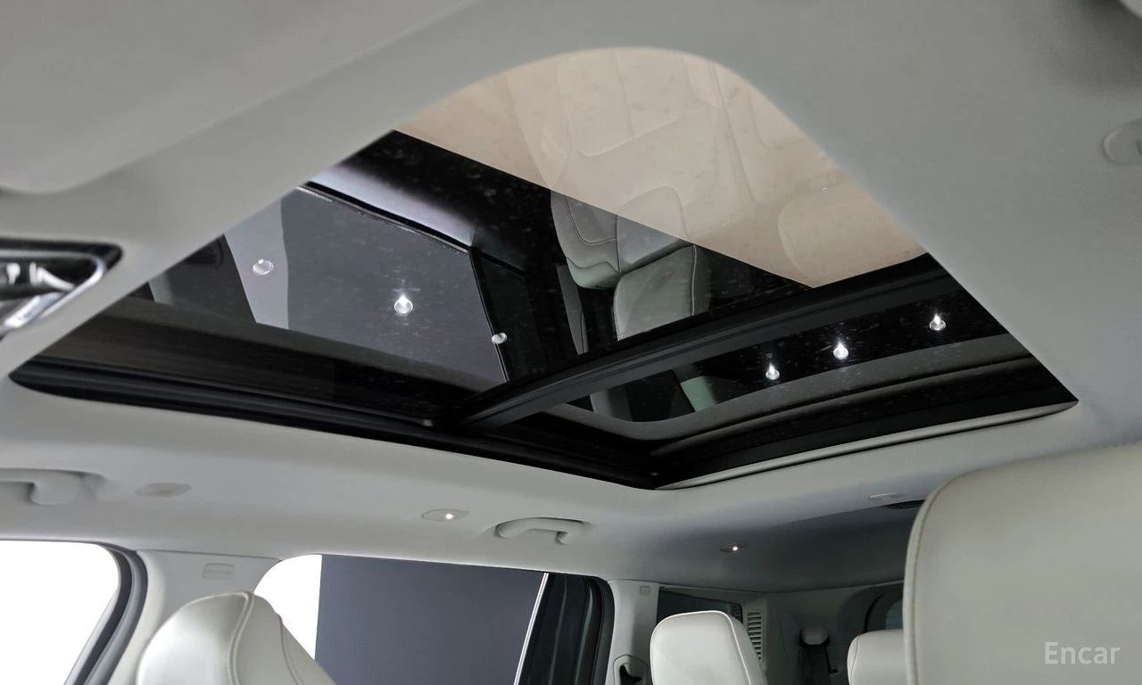 Jeep Grand cherokee * 3.6* OVERLAND* �������* ���������* ��������* FUL | Mobile.bg � ����������� 16