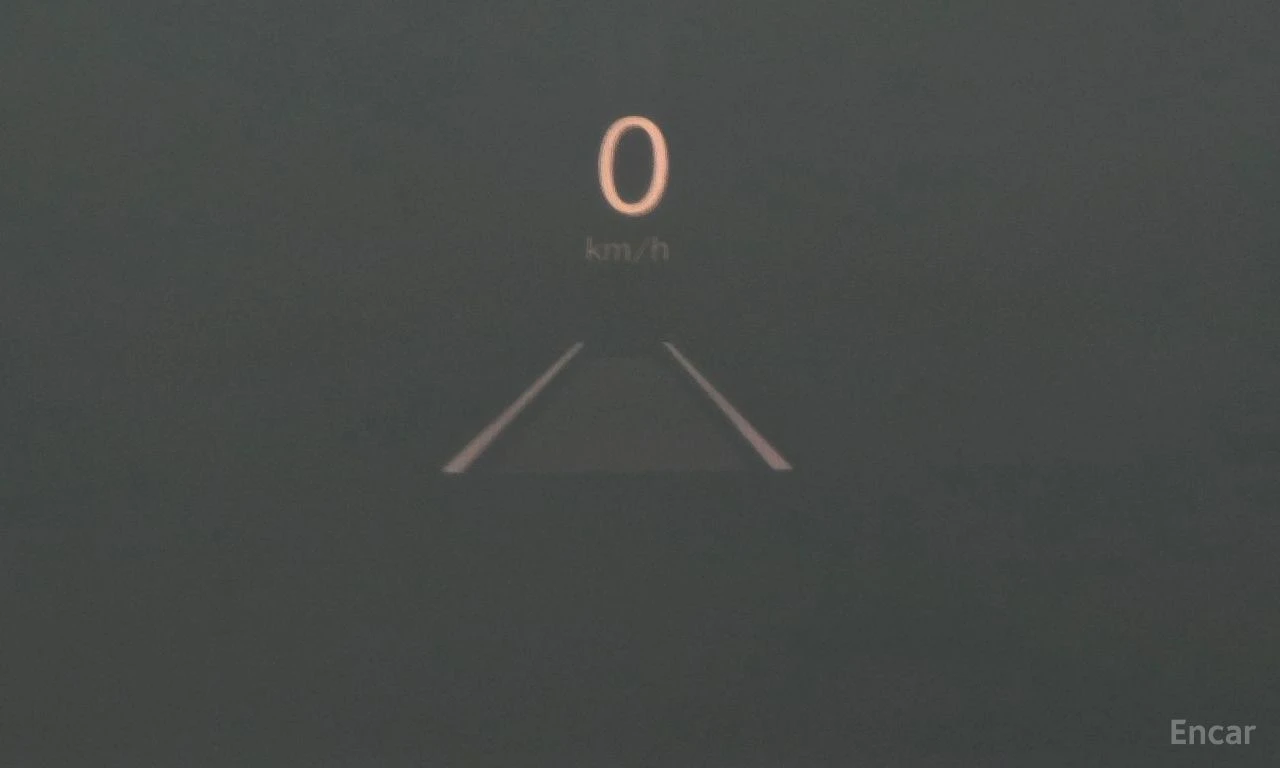 Jeep Grand cherokee * 3.6* OVERLAND* �������* ���������* ��������* FUL | Mobile.bg � ����������� 15