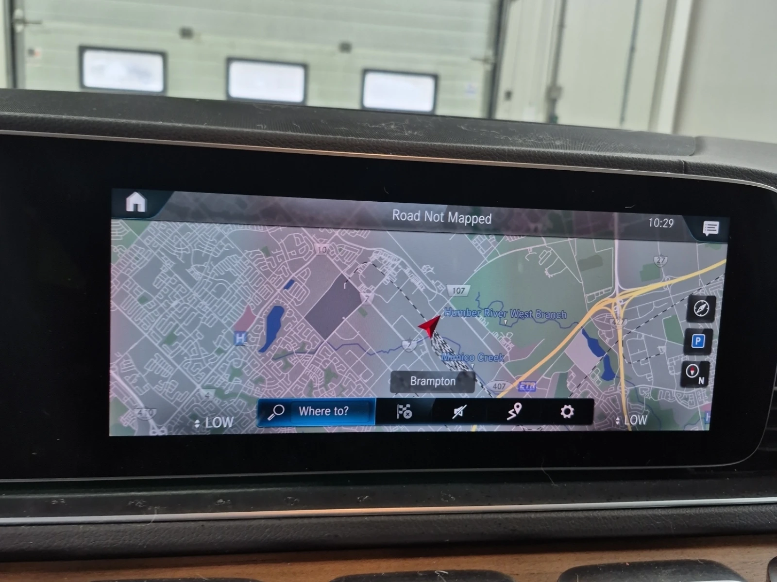 Mercedes-Benz GLE 350 4MATIC SUV | Mobile.bg � ����������� 15