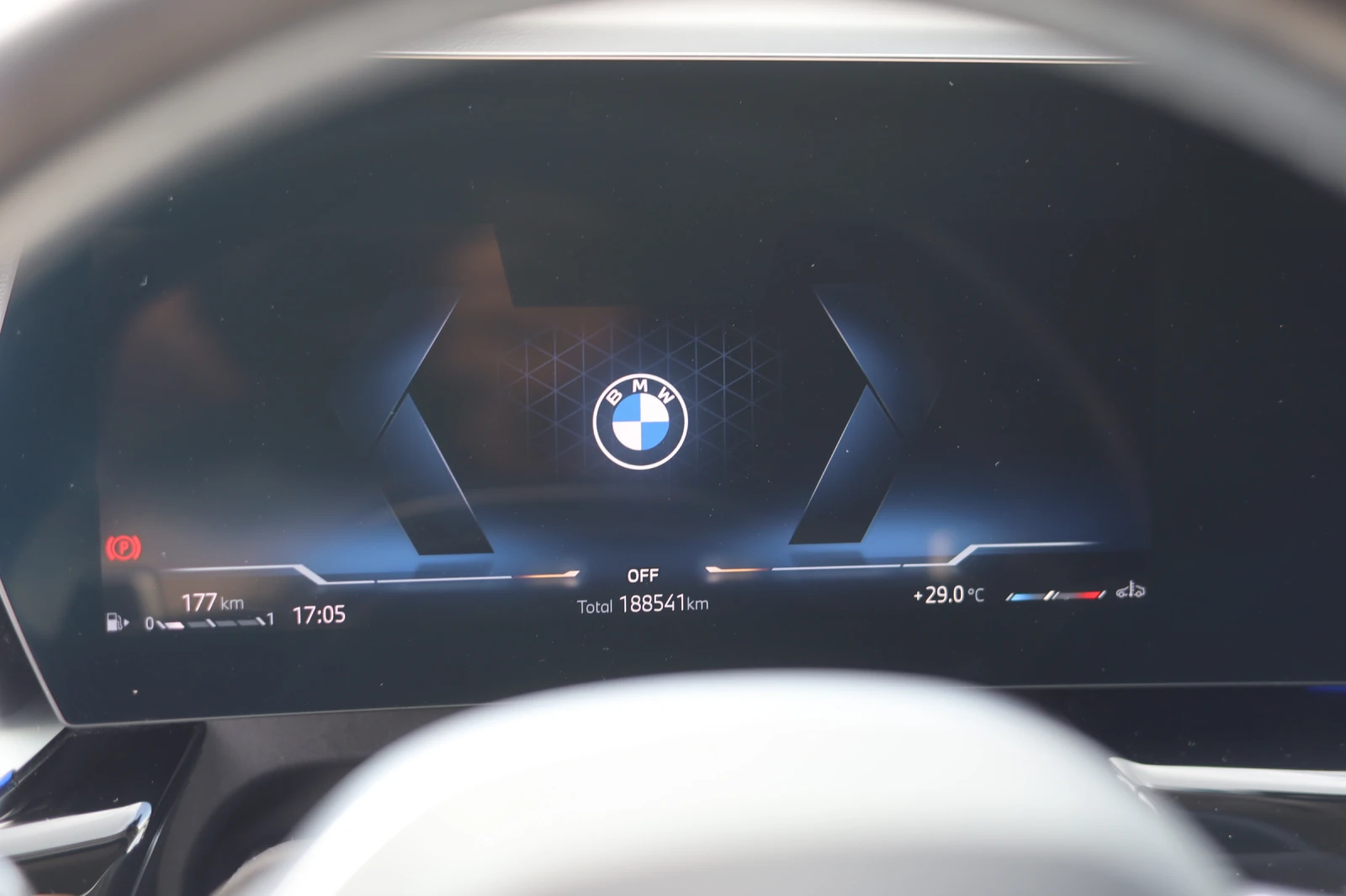 BMW X1 Msport edition, снимка 17 - Автомобили и джипове - 55570911