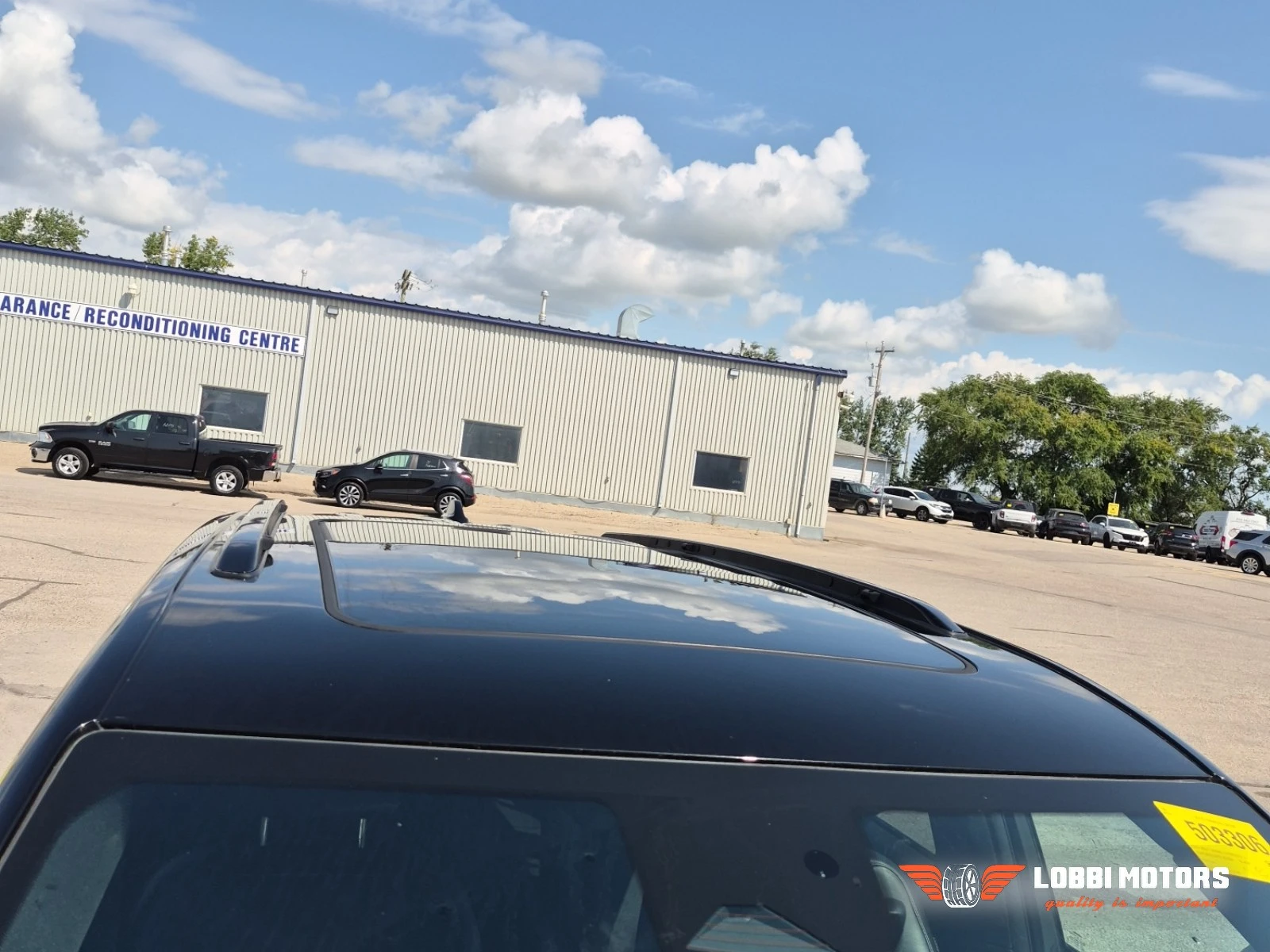 Jeep Grand cherokee | Mobile.bg � ����������� 7