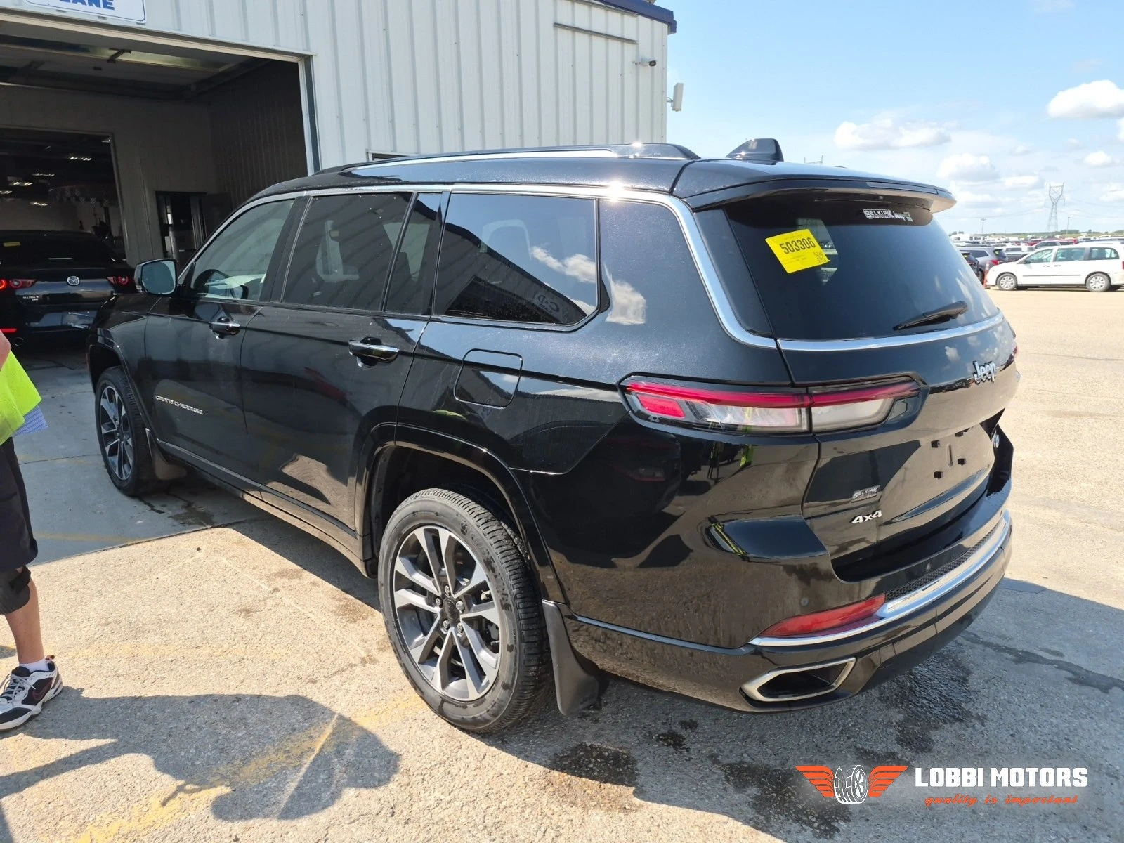 Jeep Grand cherokee | Mobile.bg � ����������� 4