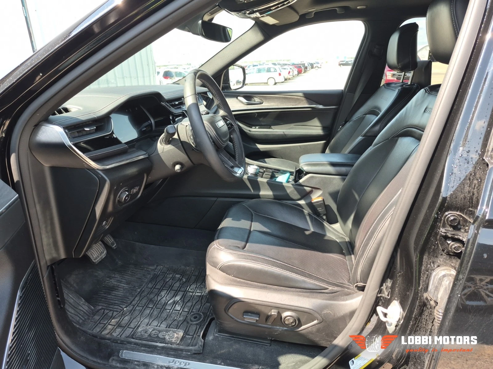 Jeep Grand cherokee | Mobile.bg � ����������� 5