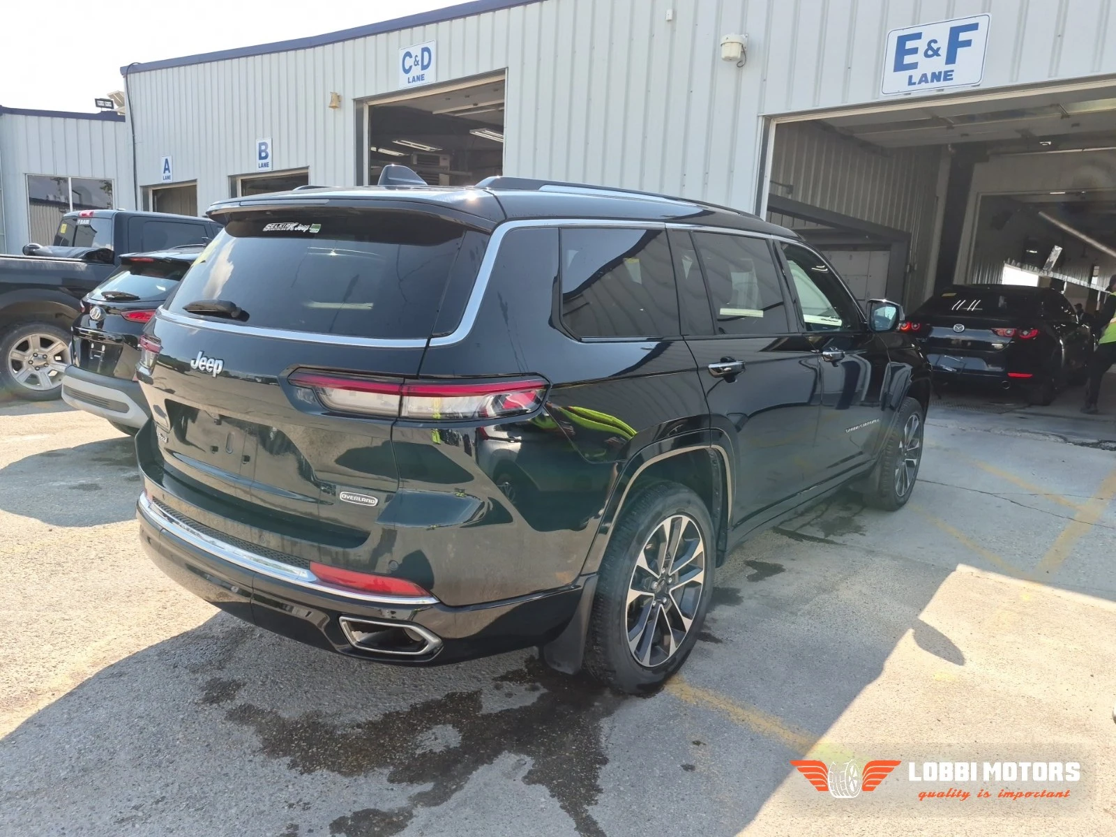 Jeep Grand cherokee | Mobile.bg � ����������� 3