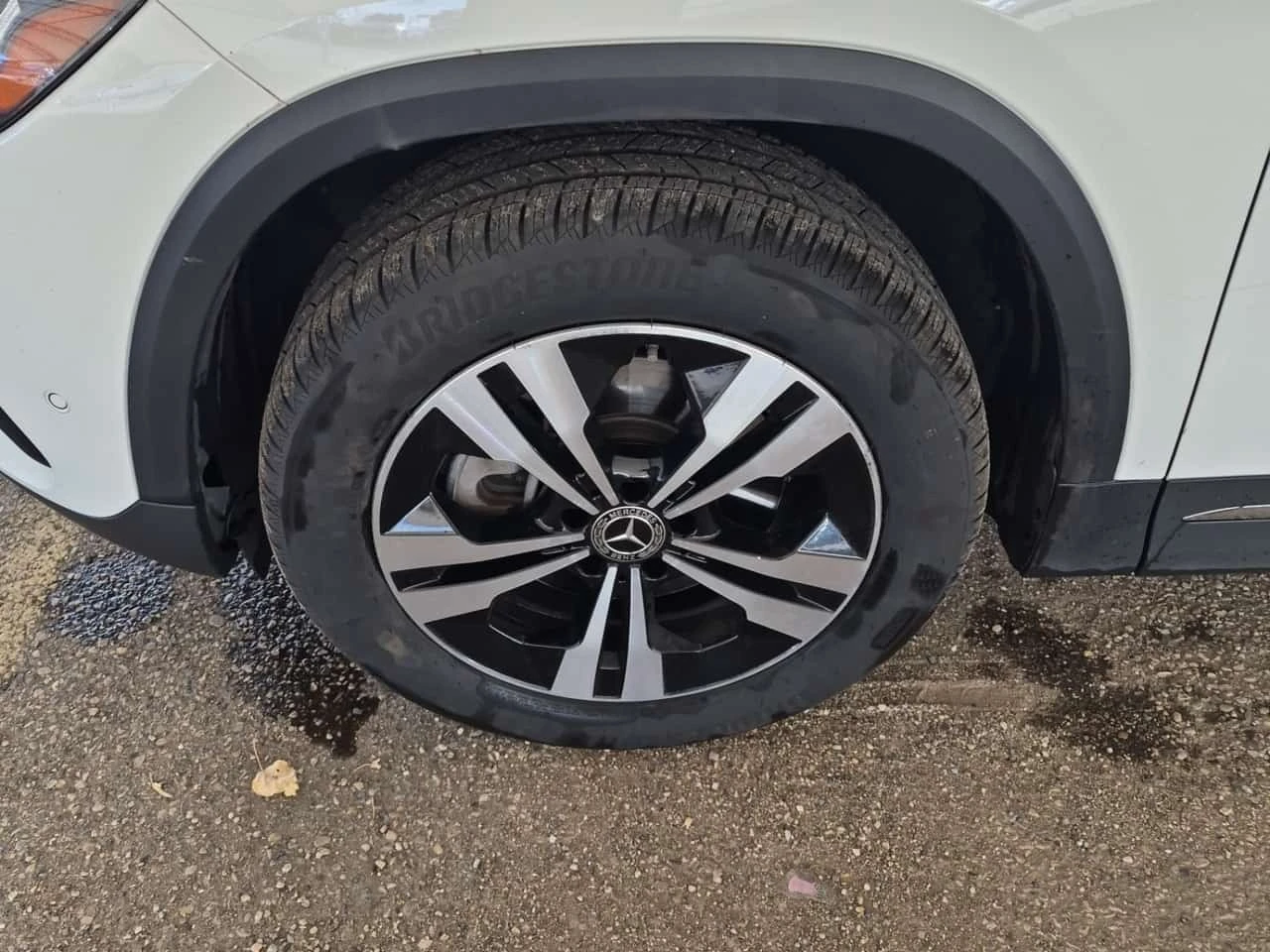 Mercedes-Benz GLA * 250 * CARFAX *  | Mobile.bg � ����������� 6