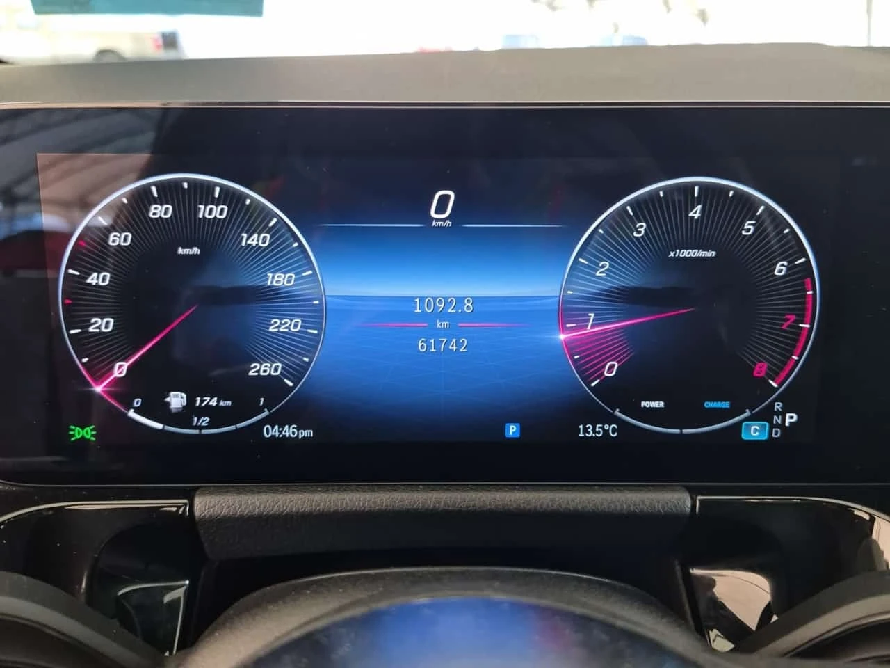 Mercedes-Benz GLA * 250 * CARFAX *  | Mobile.bg � ����������� 9