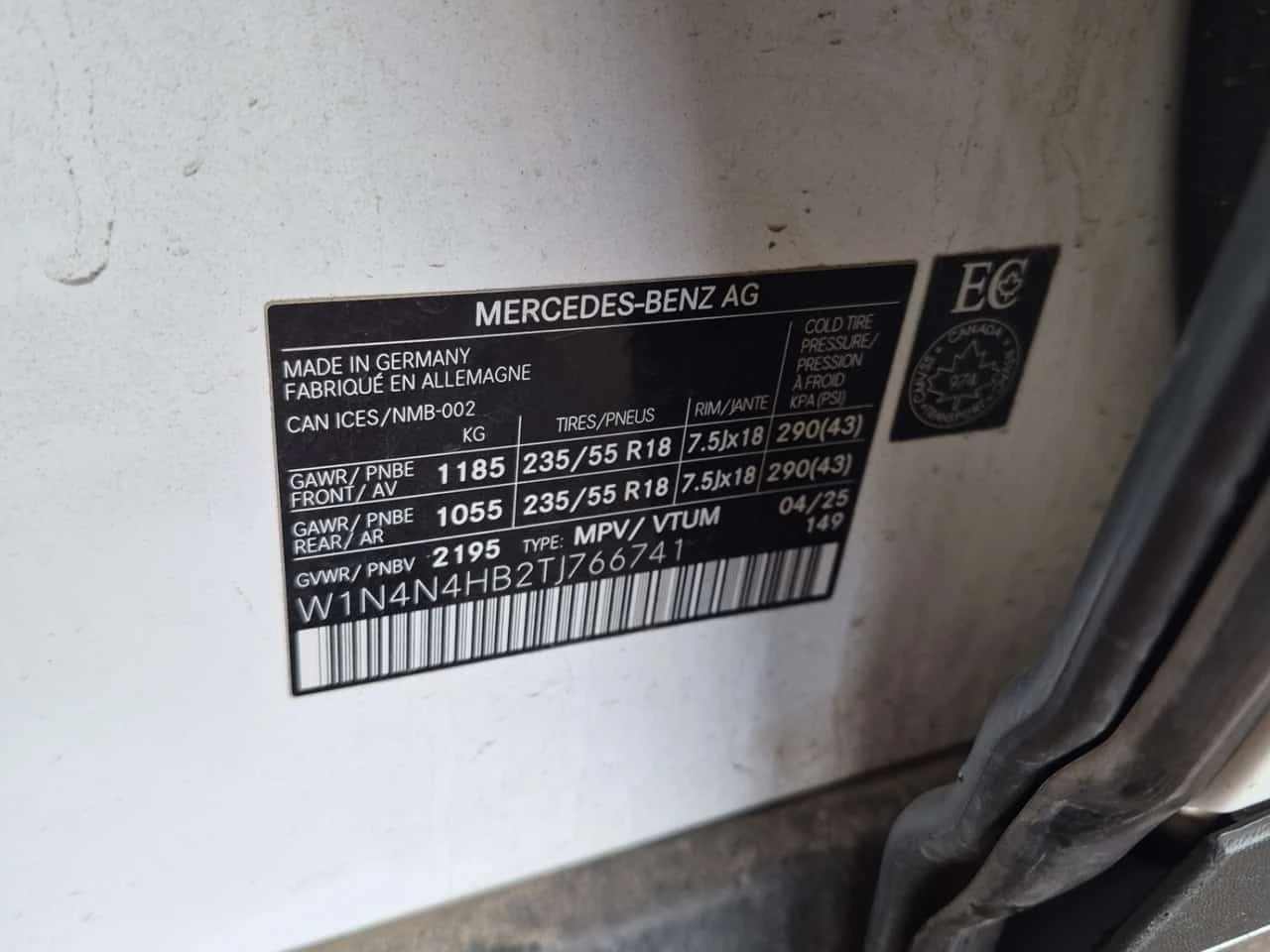 Mercedes-Benz GLA * 250 * CARFAX *  | Mobile.bg � ����������� 14