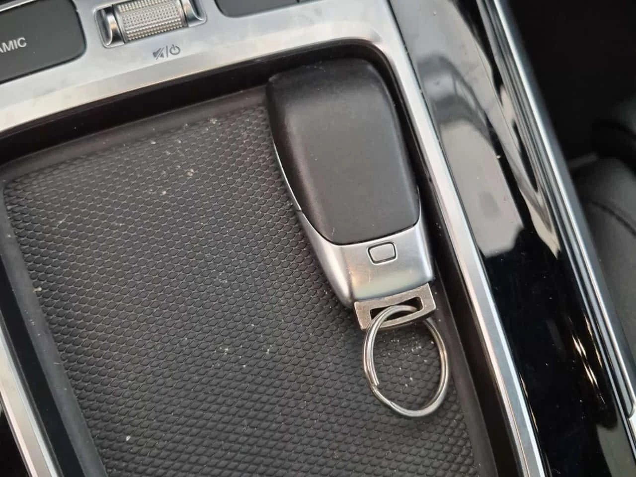 Mercedes-Benz GLA * 250 * CARFAX *  | Mobile.bg � ����������� 8