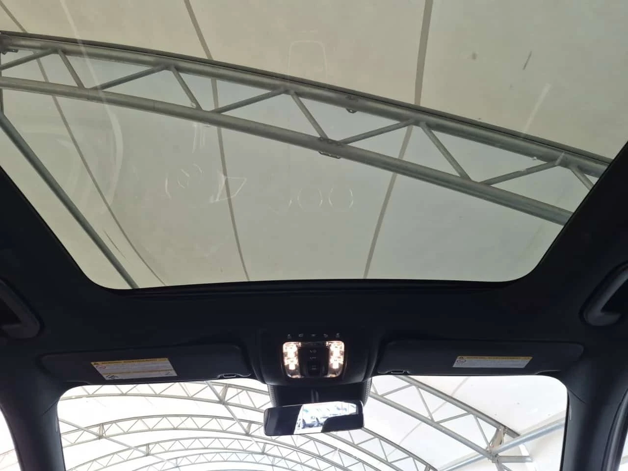 Mercedes-Benz GLA * 250 * CARFAX *  | Mobile.bg � ����������� 12