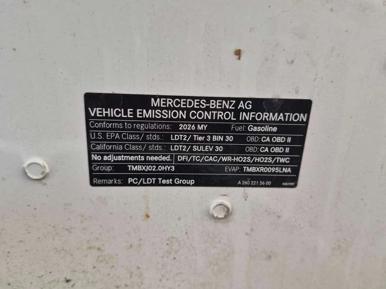 Mercedes-Benz GLA * 250 * CARFAX *  | Mobile.bg � ����������� 17