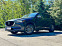 Обява за продажба на Mazda CX-5 2.5 GRAND TOURING , SKYACTIVE AWD DISTRONIC , FULL ~35 600 лв. - изображение 3