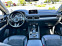 Обява за продажба на Mazda CX-5 2.5 GRAND TOURING , SKYACTIVE AWD DISTRONIC , FULL ~35 600 лв. - изображение 10