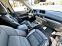 Обява за продажба на Mazda CX-5 2.5 GRAND TOURING , SKYACTIVE AWD DISTRONIC , FULL ~35 600 лв. - изображение 11