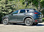 Обява за продажба на Mazda CX-5 2.5 GRAND TOURING , SKYACTIVE AWD DISTRONIC , FULL ~35 600 лв. - изображение 5