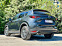 Обява за продажба на Mazda CX-5 2.5 GRAND TOURING , SKYACTIVE AWD DISTRONIC , FULL ~35 600 лв. - изображение 7
