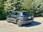 Обява за продажба на Mazda CX-5 2.5 GRAND TOURING , SKYACTIVE AWD DISTRONIC , FULL ~35 600 лв. - изображение 6