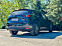 Обява за продажба на Mazda CX-5 2.5 GRAND TOURING , SKYACTIVE AWD DISTRONIC , FULL ~35 600 лв. - изображение 4