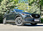 Обява за продажба на Mazda CX-5 2.5 GRAND TOURING , SKYACTIVE AWD DISTRONIC , FULL ~35 600 лв. - изображение 9