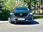 Обява за продажба на Mazda CX-5 2.5 GRAND TOURING , SKYACTIVE AWD DISTRONIC , FULL ~35 600 лв. - изображение 8