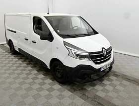 Renault Trafic FACELIFT L2H1, снимка 5