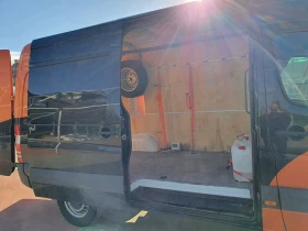 Mercedes-Benz Sprinter 311, снимка 3