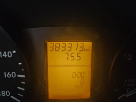 Mercedes-Benz Sprinter 311, снимка 11