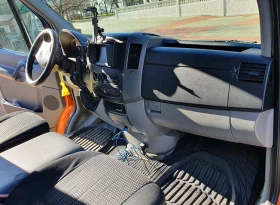 Mercedes-Benz Sprinter 311, снимка 5