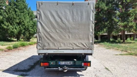 Fiat Ducato 2.3 JTD 110 к.с, снимка 6