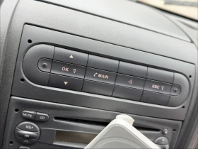 Peugeot Boxer, снимка 5