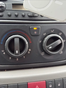 Peugeot Boxer, снимка 4