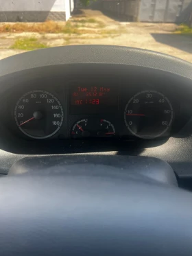 Citroen Jumper 2.2 HDI, снимка 7
