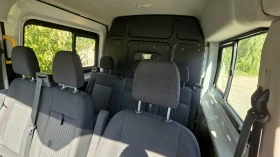 Ford Transit L3H2, снимка 12