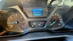 Ford Transit L3H2, снимка 11